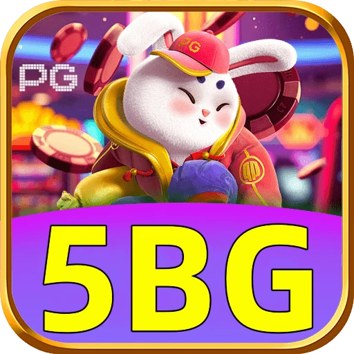 5BG Cassino Online